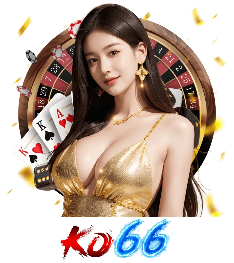 Dịch vụ ứng dụng KO66 trên điện thoại