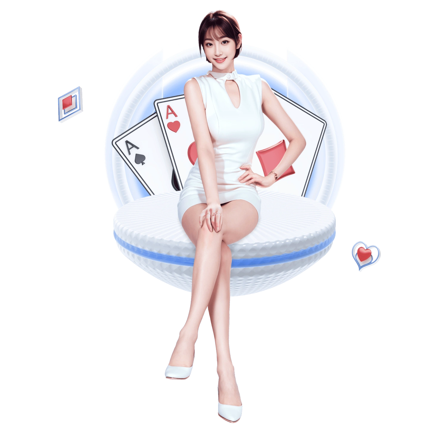 Hỗ trợ và bảo mật trên KO66