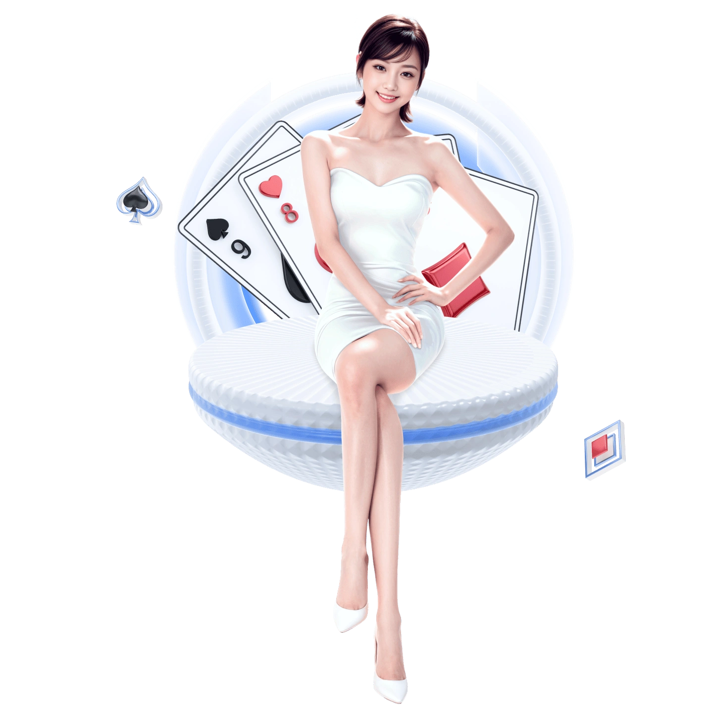 Hướng dẫn tài khoản KO66