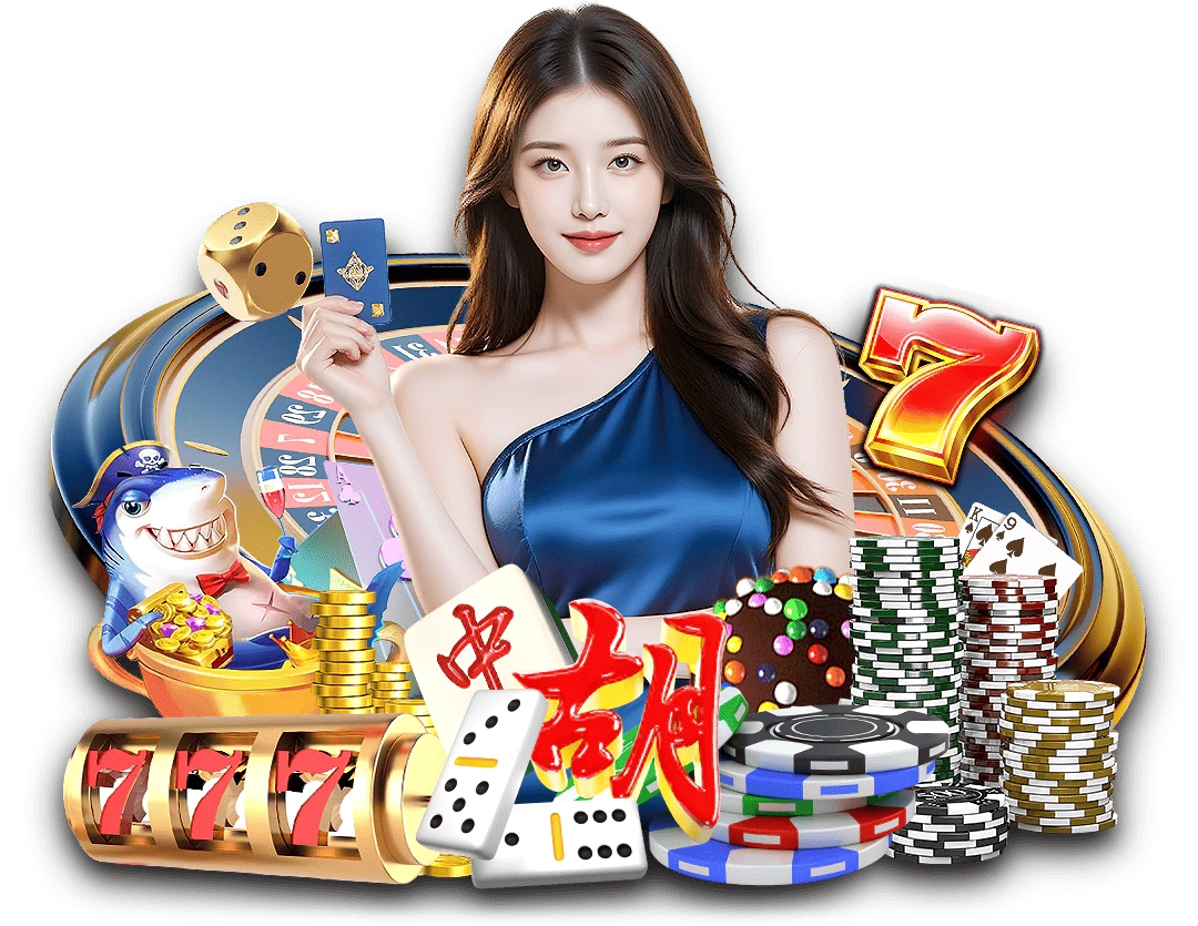 Thông tin game bài trên KO66