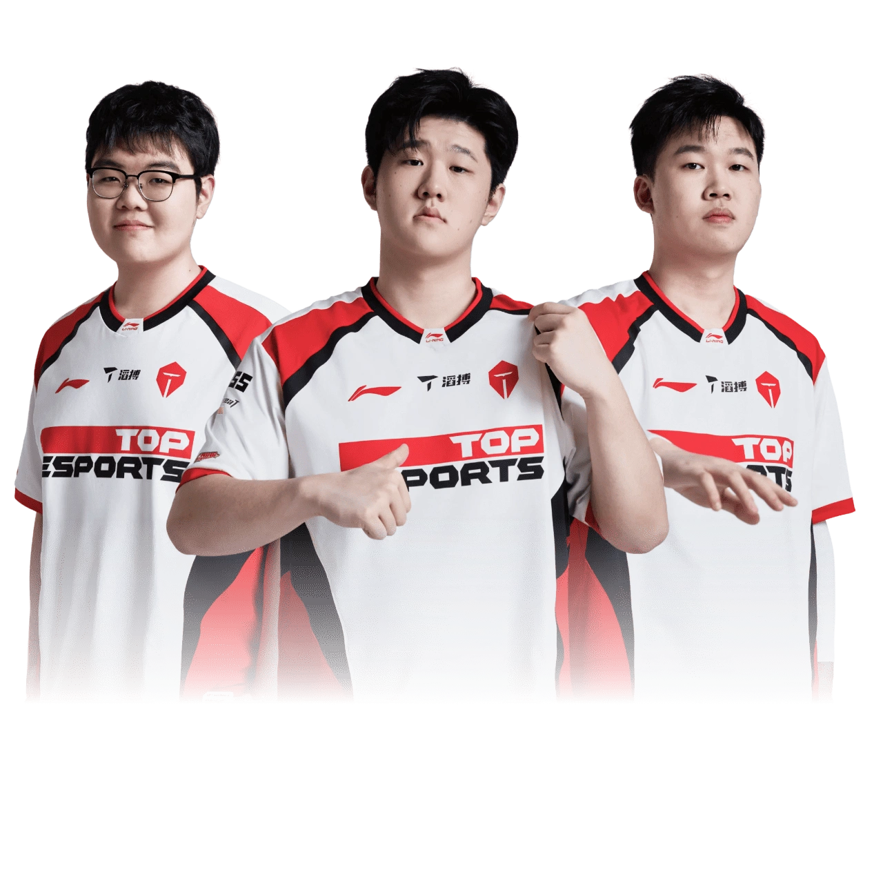 Thông tin esports trên KO66